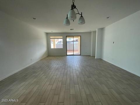 11329 E Ursula Ave, Mesa, AZ 85212 photo 10
