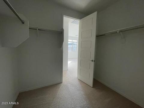 11329 E Ursula Ave, Mesa, AZ 85212 photo 21