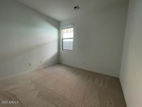 11329 E Ursula Ave, Mesa, AZ 85212 photo 28
