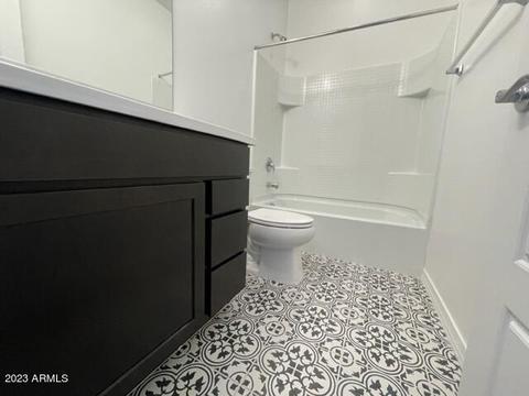11329 E Ursula Ave, Mesa, AZ 85212 photo 36