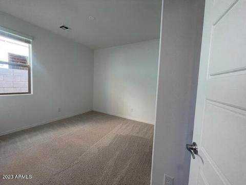 11329 E Ursula Ave, Mesa, AZ 85212 photo 30
