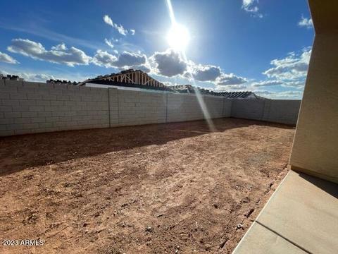 11329 E Ursula Ave, Mesa, AZ 85212 photo 14