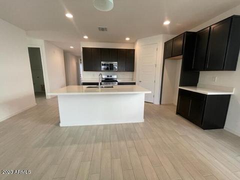 11329 E Ursula Ave, Mesa, AZ 85212 photo 3