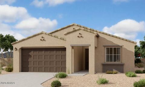 11329 E Ursula Ave, Mesa, AZ 85212 photo 39