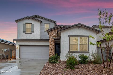 5525 N 108th Ave, Phoenix, AZ 85037