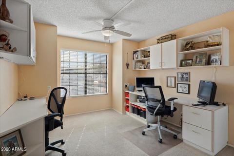 3848 E Tano St, Phoenix, AZ 85044 photo 16
