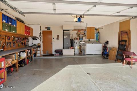 3848 E Tano St, Phoenix, AZ 85044 photo 25