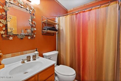 3848 E Tano St, Phoenix, AZ 85044 photo 17