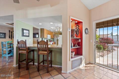 3848 E Tano St, Phoenix, AZ 85044 photo 3