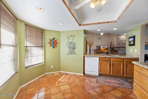3848 E Tano St, Phoenix, AZ 85044 photo 10