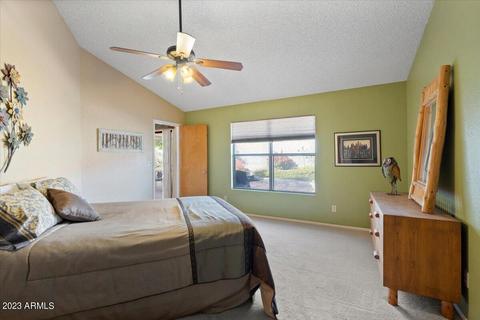 3848 E Tano St, Phoenix, AZ 85044 photo 12