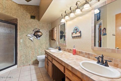 3848 E Tano St, Phoenix, AZ 85044 photo 13