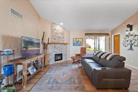 3848 E Tano St, Phoenix, AZ 85044 photo 4
