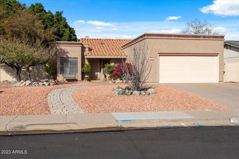 3848 E Tano St, Phoenix, AZ 85044 photo 2