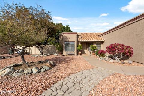 3848 E Tano St, Phoenix, AZ 85044 photo 1