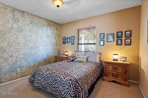 3848 E Tano St, Phoenix, AZ 85044 photo 18