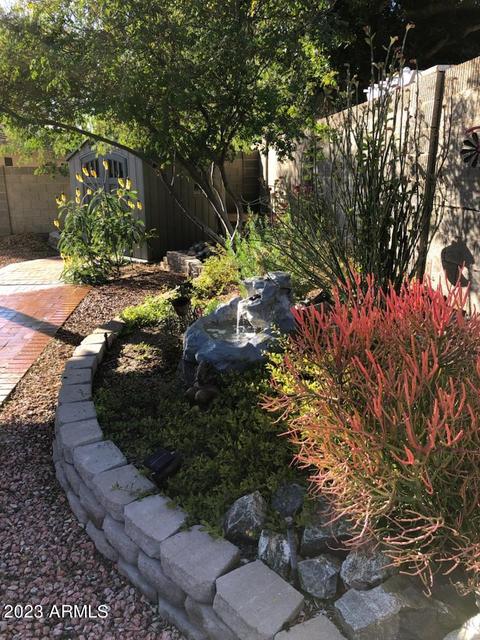 3848 E Tano St, Phoenix, AZ 85044 photo 19