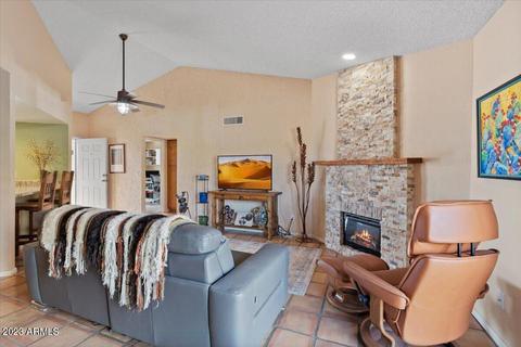 3848 E Tano St, Phoenix, AZ 85044 photo 5