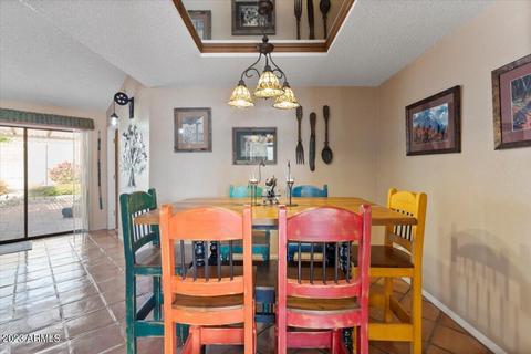 3848 E Tano St, Phoenix, AZ 85044 photo 6