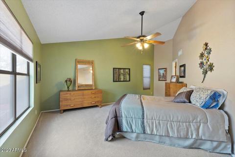 3848 E Tano St, Phoenix, AZ 85044 photo 11