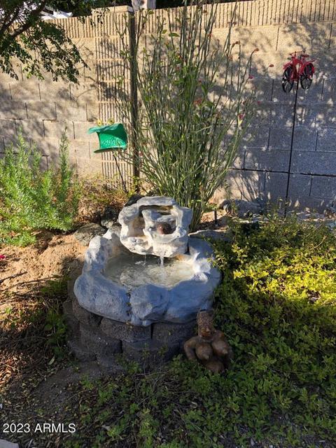 3848 E Tano St, Phoenix, AZ 85044 photo 20
