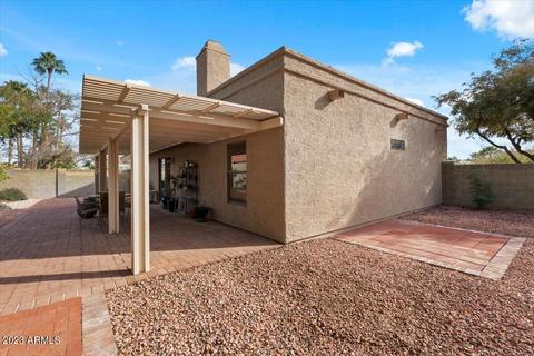 3848 E Tano St, Phoenix, AZ 85044 photo 21