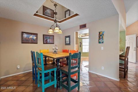 3848 E Tano St, Phoenix, AZ 85044 photo 7