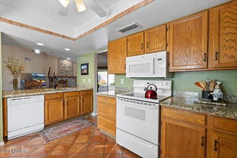 3848 E Tano St, Phoenix, AZ 85044 photo 8