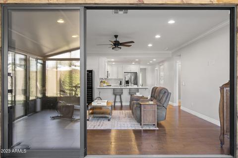 3746 E Fairmount Ave, Phoenix, AZ 85018 photo 19