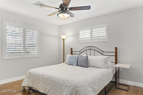 3746 E Fairmount Ave, Phoenix, AZ 85018 photo 30