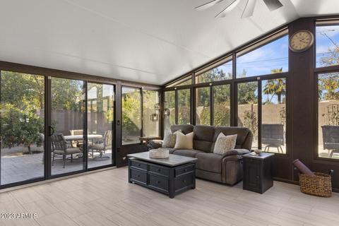 3746 E Fairmount Ave, Phoenix, AZ 85018 photo 17