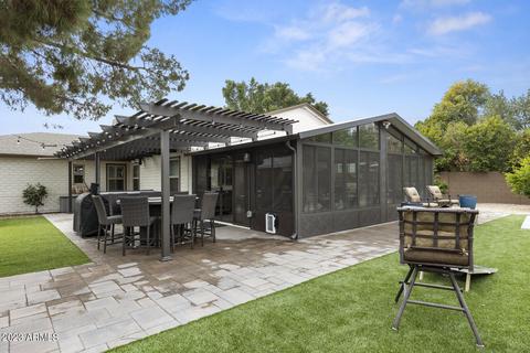 3746 E Fairmount Ave, Phoenix, AZ 85018 photo 40