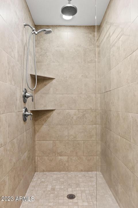 3746 E Fairmount Ave, Phoenix, AZ 85018 photo 26