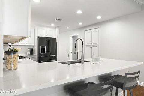 3746 E Fairmount Ave, Phoenix, AZ 85018 photo 10
