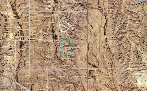 333 Rd Ave Glenrosa Ave #LOT D, Tonopah, AZ 85354