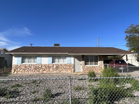 324 E Millett Ave, Mesa, AZ 85210 photo 3