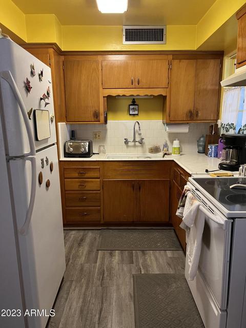 324 E Millett Ave, Mesa, AZ 85210 photo 7