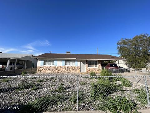 324 E Millett Ave, Mesa, AZ 85210 photo 2