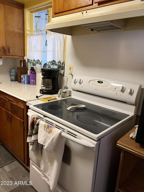 324 E Millett Ave, Mesa, AZ 85210 photo 8