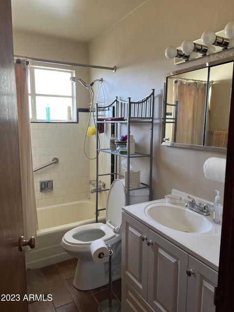 324 E Millett Ave, Mesa, AZ 85210 photo 9