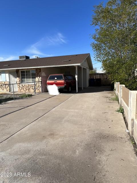 324 E Millett Ave, Mesa, AZ 85210 photo 5