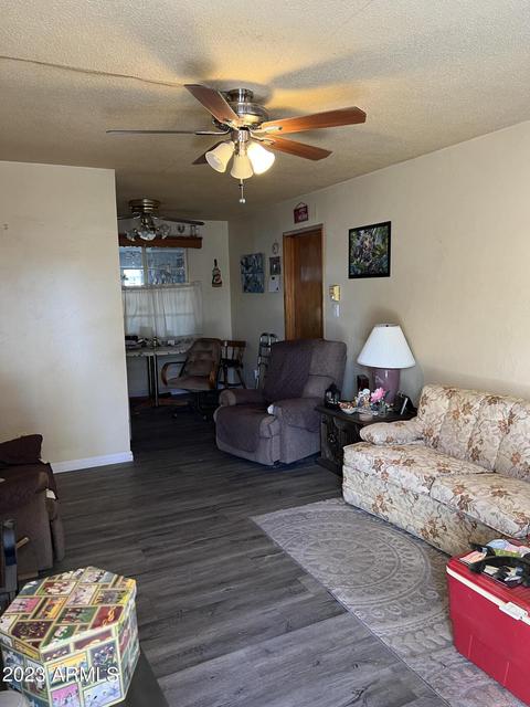 324 E Millett Ave, Mesa, AZ 85210 photo 6