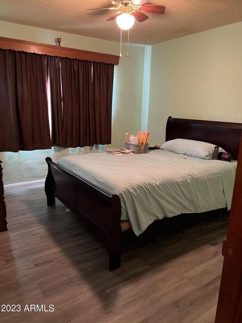 324 E Millett Ave, Mesa, AZ 85210 photo 10