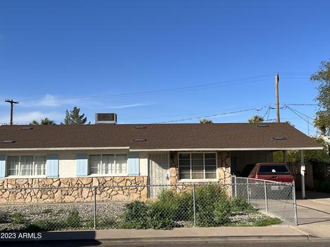 324 E Millett Ave, Mesa, AZ 85210 photo 1