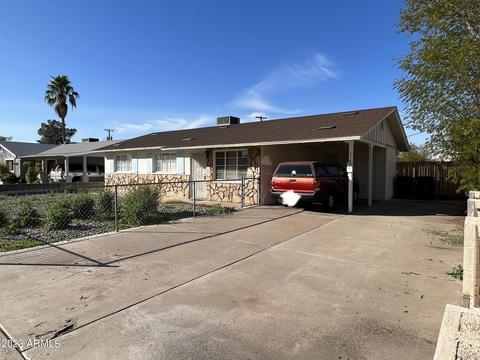 324 E Millett Ave, Mesa, AZ 85210 photo 4