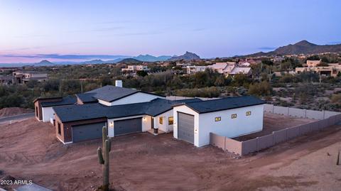 8254 E Regina Cir, Mesa, AZ 85207 photo 3