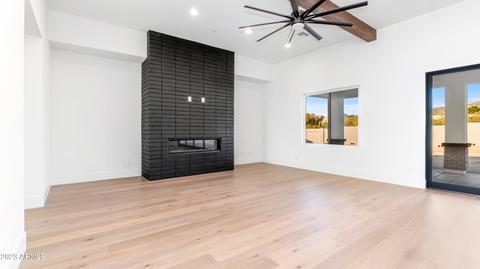 8254 E Regina Cir, Mesa, AZ 85207 photo 16