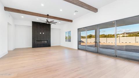 8254 E Regina Cir, Mesa, AZ 85207 photo 15