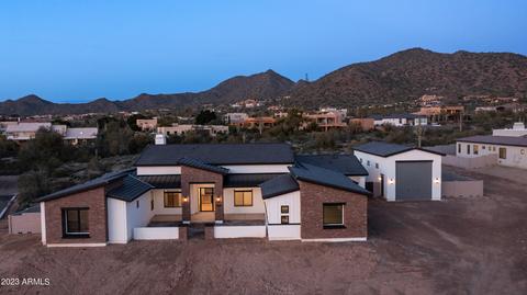 8254 E Regina Cir, Mesa, AZ 85207 photo 4