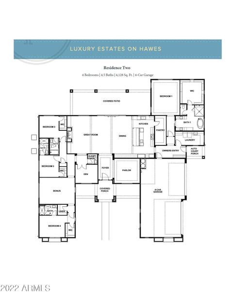 8254 E Regina Cir, Mesa, AZ 85207 photo 29